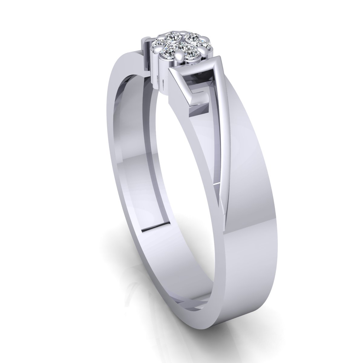 https://www.goldiam.easystockhosting.com/en/sites/default/files/VCB167-A_Render_CAD_D_White%20Reflective_3_Platinum_02_GJ.jpg